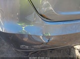 NISSAN MAXIMA 3.5 SV 1N4AA6AP9JC402007 снимка
