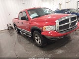 DODGE RAM 1500 SLT/LARAMIE/ST 1D7HA18D23J678329 снимка