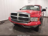 DODGE RAM 1500 SLT/LARAMIE/ST 1D7HA18D23J678329 снимка