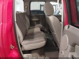 DODGE RAM 1500 SLT/LARAMIE/ST 1D7HA18D23J678329 снимка