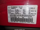 DODGE RAM 1500 SLT/LARAMIE/ST 1D7HA18D23J678329 снимка