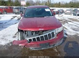 JEEP GRAND CHEROKEE LAREDO 1C4RJFAG4DC572986 снимка