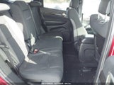 JEEP GRAND CHEROKEE LAREDO 1C4RJFAG4DC572986 снимка