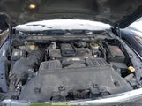 RAM 2500 LARAMIE 3C6UD5FL0CG240757 снимка
