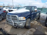 RAM 2500 LARAMIE 3C6UD5FL0CG240757 снимка
