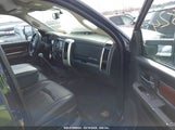RAM 2500 LARAMIE 3C6UD5FL0CG240757 снимка