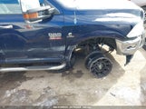 RAM 2500 LARAMIE 3C6UD5FL0CG240757 снимка