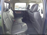 RAM 2500 LARAMIE 3C6UD5FL0CG240757 снимка