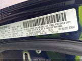 RAM 2500 LARAMIE 3C6UD5FL0CG240757 снимка