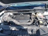 GMC ACADIA FWD DENALI 1GKKNPL48NZ142735 снимка