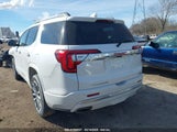 GMC ACADIA FWD DENALI 1GKKNPL48NZ142735 photo
