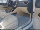 GMC ACADIA FWD DENALI 1GKKNPL48NZ142735 photo