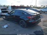 HONDA CIVIC SPORT TOURING 19XFL1H88RE023550 снимка