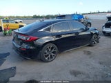 HONDA CIVIC SPORT TOURING 19XFL1H88RE023550 снимка