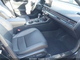 HONDA CIVIC SPORT TOURING 19XFL1H88RE023550 photo