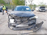 HONDA CIVIC SPORT TOURING 19XFL1H88RE023550 fotografie