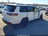 Jeep Grand Cherokee L Altitude 4X4 1C4RJKAG6M8195914 снимка