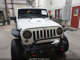 JEEP WRANGLER UNLIMITED SPORT 1C4HJWDG7EL190072 fotografie