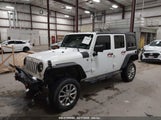 JEEP WRANGLER UNLIMITED SPORT 1C4HJWDG7EL190072 снимка