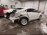 CHEVROLET IMPALA LT 1G11Z5SA4KU104136 снимка