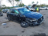MERCEDES-BENZ GLA 250 W1N4N4GB9SJ644877 photo