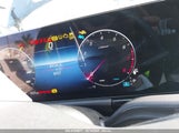 MERCEDES-BENZ GLA 250 W1N4N4GB9SJ644877 снимка