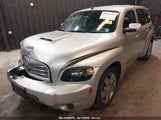 CHEVROLET HHR LT 3GNCA23V99S591844 снимка