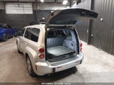 CHEVROLET HHR LT 3GNCA23V99S591844 снимка