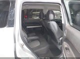 CHEVROLET HHR LT 3GNCA23V99S591844 снимка