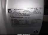 CHEVROLET HHR LT 3GNCA23V99S591844 снимка