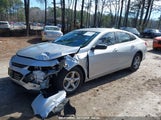 CHEVROLET MALIBU LS 1G1ZB5ST0GF189867 снимка