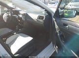 VOLKSWAGEN JETTA 1.8T SPORT 3VWD17AJ3GM392555 снимка