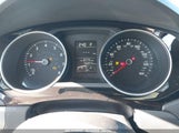 VOLKSWAGEN JETTA 1.8T SPORT 3VWD17AJ3GM392555 снимка