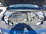 HYUNDAI SONATA 5NPE24AF6HH594716 снимка