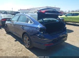 HYUNDAI SONATA 5NPE24AF6HH594716 снимка
