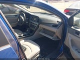 HYUNDAI SONATA 5NPE24AF6HH594716 снимка