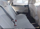 HYUNDAI SONATA 5NPE24AF6HH594716 снимка