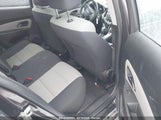 CHEVROLET CRUZE LS AUTO 1G1PA5SH3E7447974 снимка