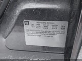 CHEVROLET CRUZE LS AUTO 1G1PA5SH3E7447974 снимка