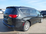 CHRYSLER VOYAGER LXI 2C4RC1DG1MR566367 снимка