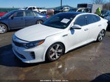 KIA OPTIMA SX TURBO 5XXGW4L20HG121574 fotografie