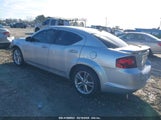 DODGE AVENGER MAINSTREET 1B3BD1FG5BN510357 снимка