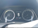 HYUNDAI SONATA SEL KMHL64JA2PA335254 снимка