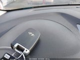 HYUNDAI ELANTRA LIMITED (ULSAN PLANT) KMHDH4AE7CU362802 photo