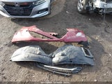 HYUNDAI ELANTRA LIMITED (ULSAN PLANT) KMHDH4AE7CU362802 fotografie