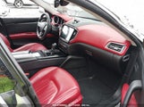 MASERATI GHIBLI S ZAM57RSA3H1226496 снимка
