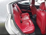 MASERATI GHIBLI S ZAM57RSA3H1226496 снимка