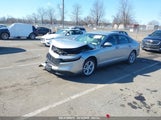 HONDA ACCORD LX 1HGCY1F22SA006448 photo