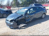 TOYOTA COROLLA L 2T1BURHE5GC520051 снимка