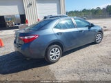 TOYOTA COROLLA L 2T1BURHE5GC520051 снимка